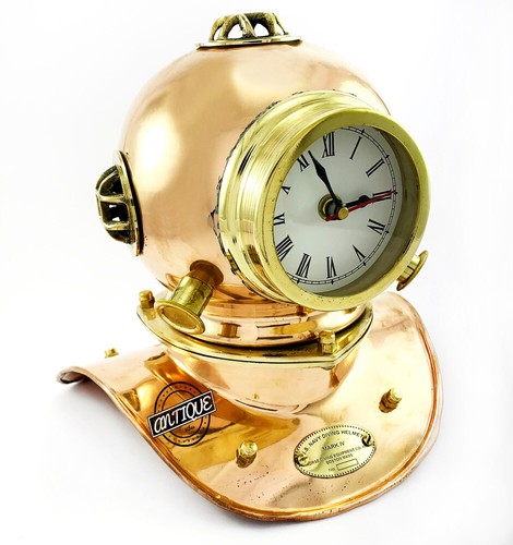 Horloge cheminée antique - cheminée,