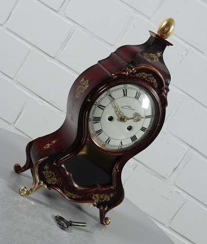 Noble pendule mécanique - noble,